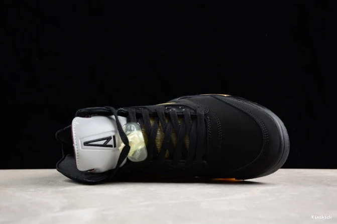 x black 1494 maniére a fd1330- air ma 5 jordan TopPick 0606